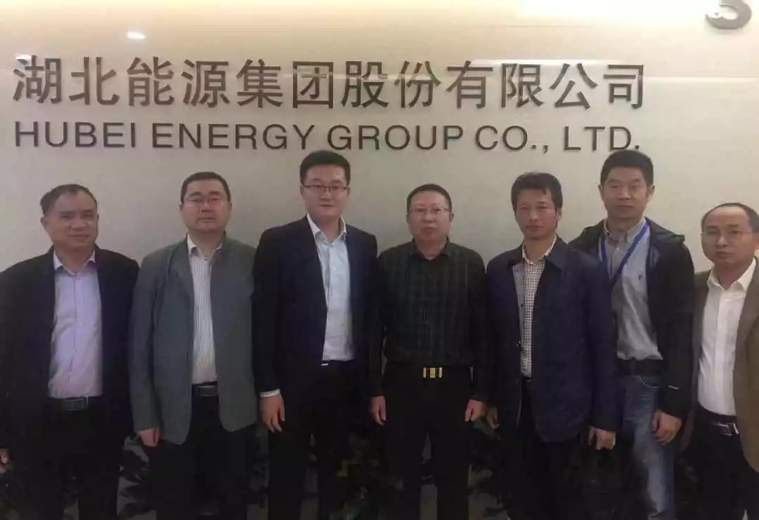 640.webp.jpg 640.webp.jpg