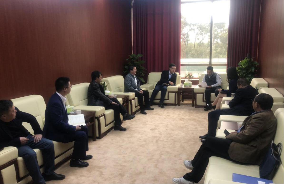 圖片2 拷貝.jpg 圖片2 拷貝.jpg