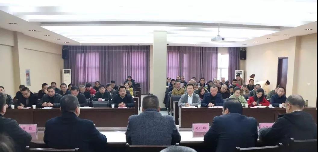 微信圖片_20191209083958.jpg 微信圖片_20191209083958.jpg