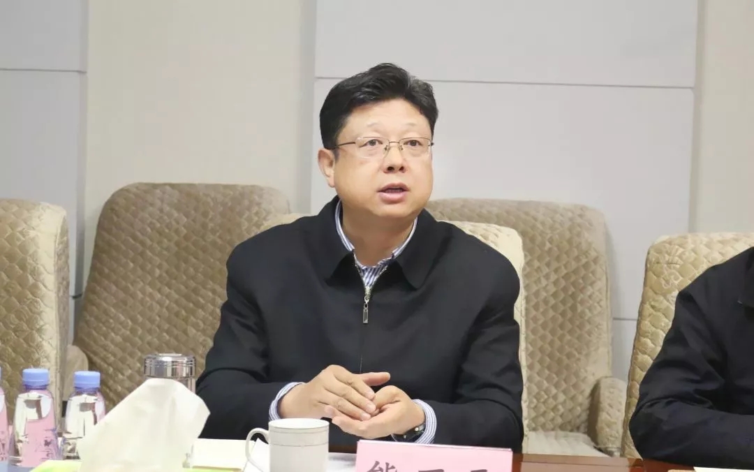 640.webp (1).jpg 640.webp (1).jpg