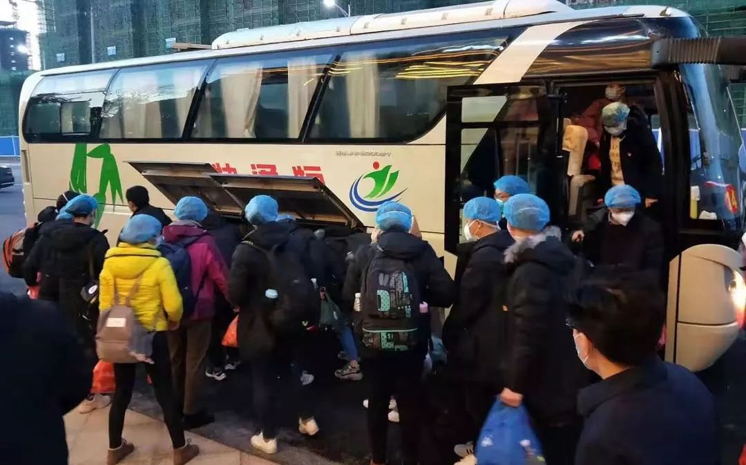 640 (5).jpg 640 (5).jpg