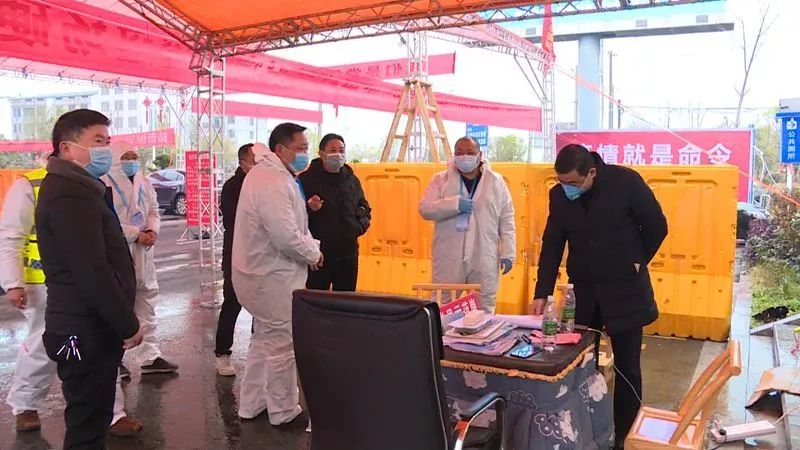 640 (8).jpg 640 (8).jpg