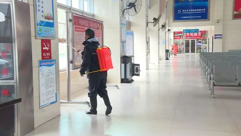 640 (9).jpg 640 (9).jpg