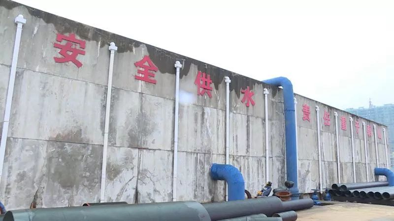 640 (10).jpg 640 (10).jpg