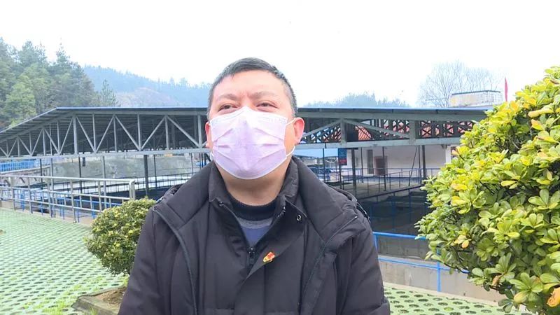 640 (11).jpg 640 (11).jpg