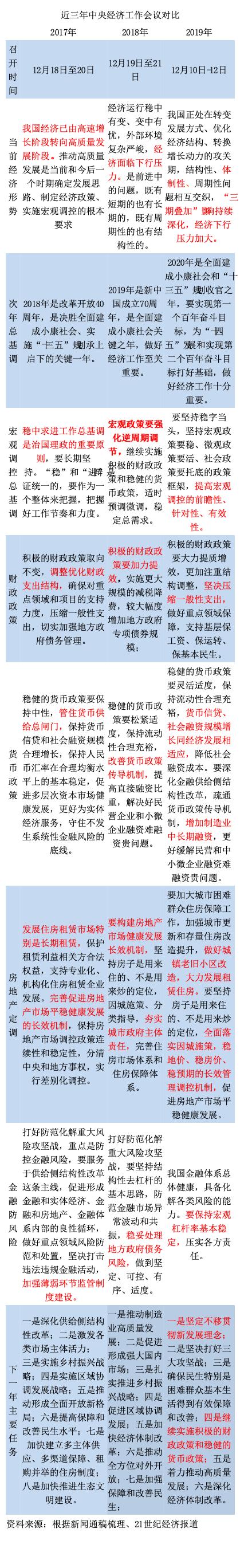 W020191213544143753558.jpg W020191213544143753558.jpg