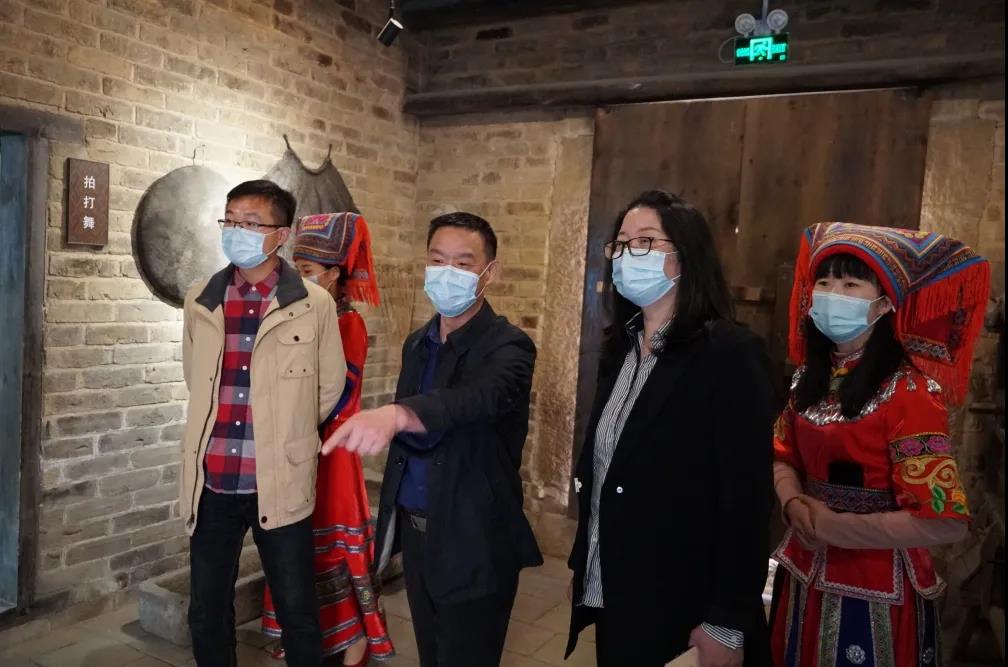 微信圖片_5.jpg 微信圖片_5.jpg