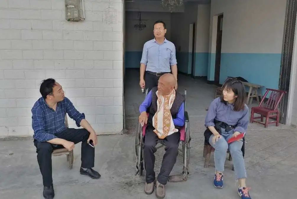 微信圖片_4.jpg 微信圖片_4.jpg