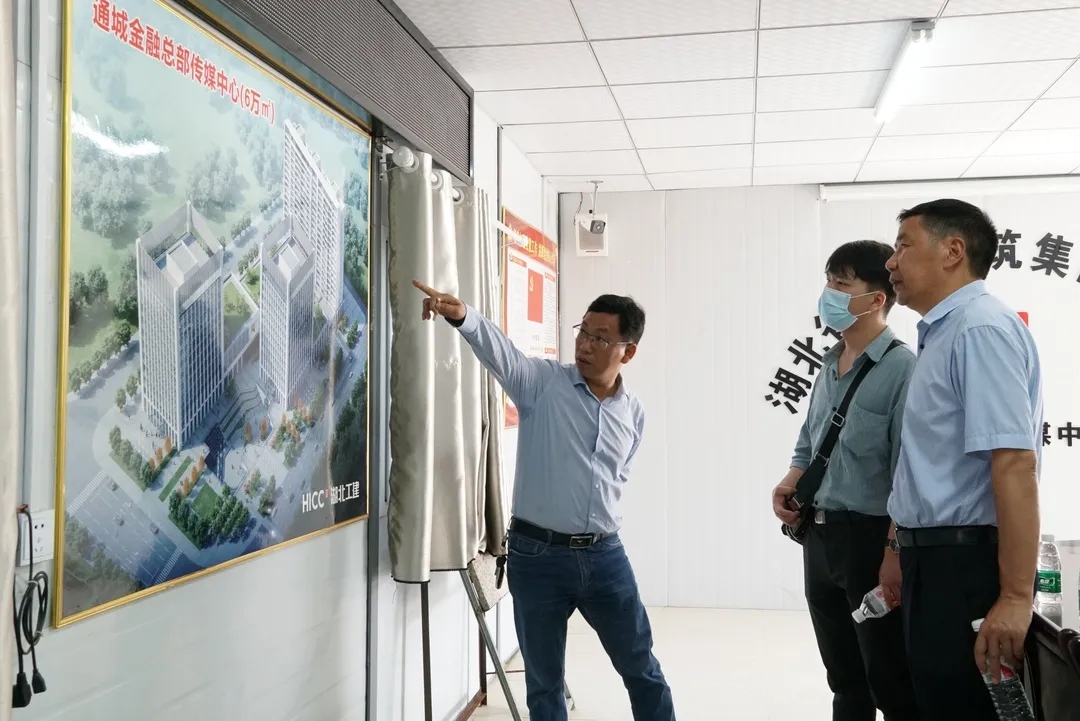 640.webp (7).jpg 640.webp (7).jpg