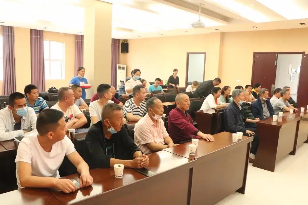 640.webp (20).jpg 640.webp (20).jpg