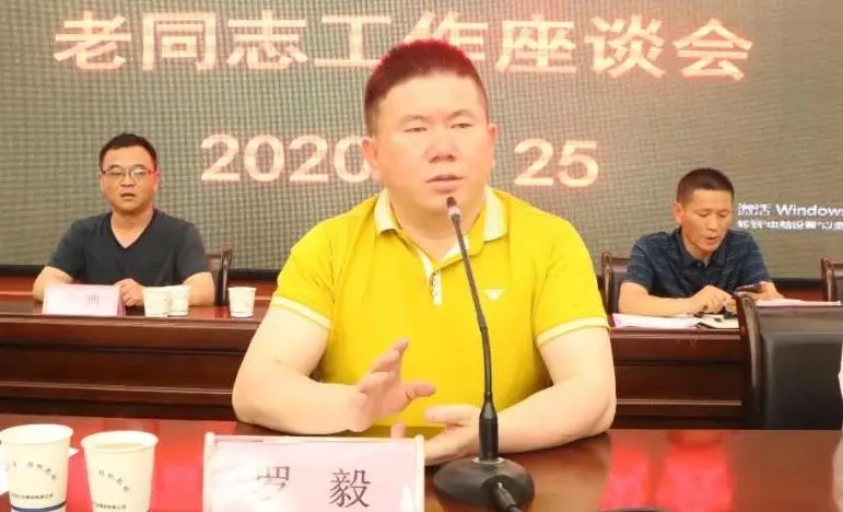 640.webp (22).jpg 640.webp (22).jpg