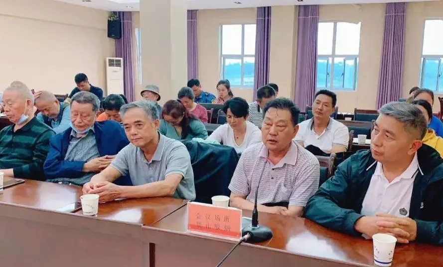 640.webp (23).jpg 640.webp (23).jpg