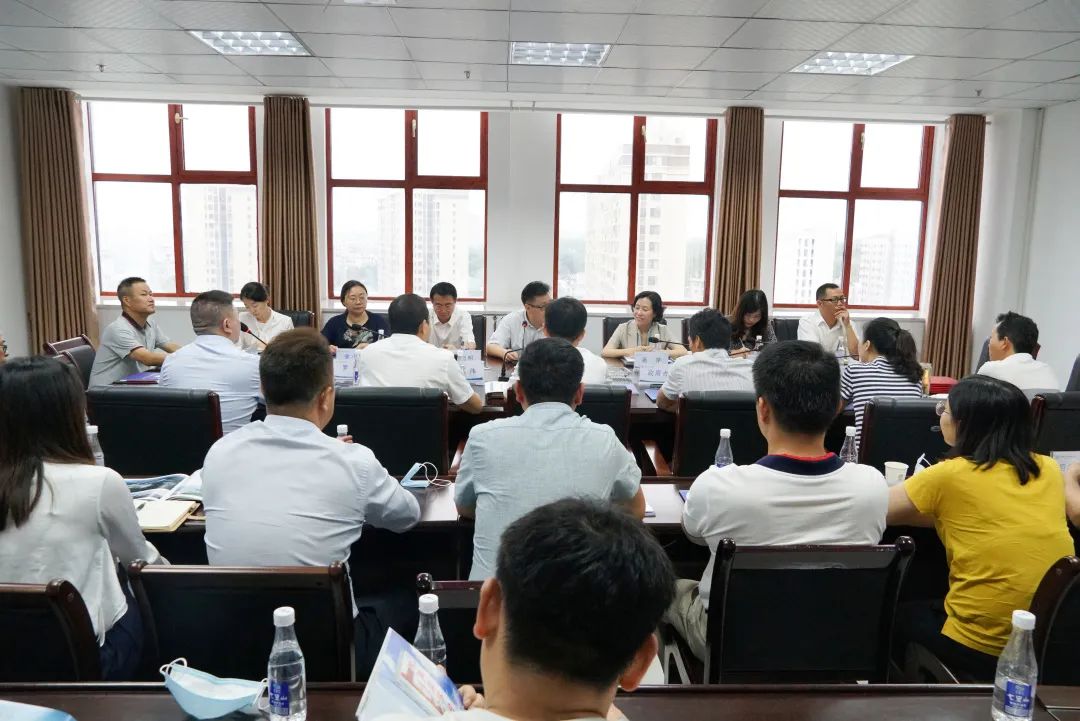 微信圖片_3.jpg 微信圖片_3.jpg