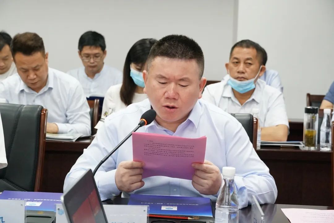 微信圖片_4.jpg 微信圖片_4.jpg