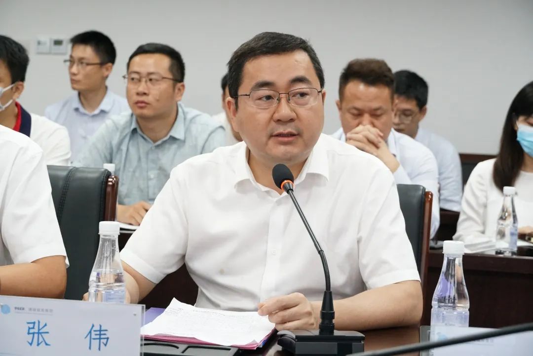 微信圖片_5.jpg 微信圖片_5.jpg