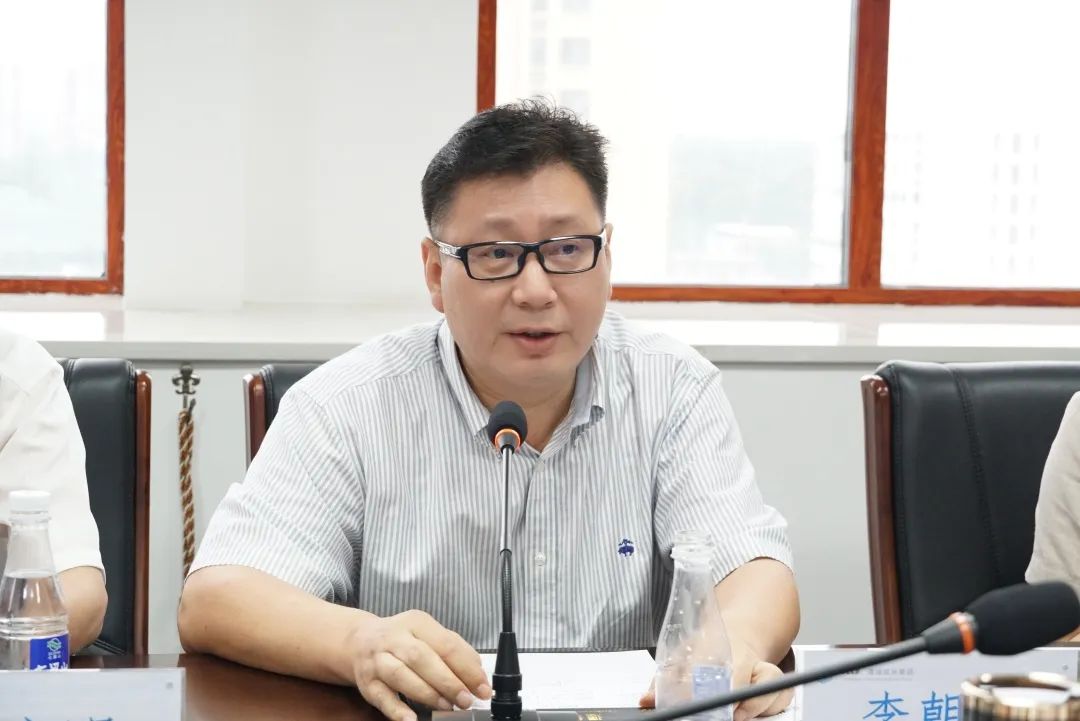 微信圖片_7.jpg 微信圖片_7.jpg