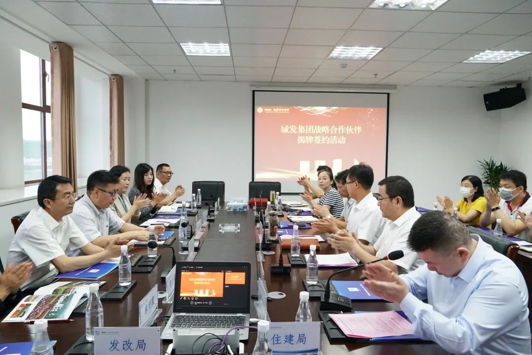 微信圖片_14.jpg 微信圖片_14.jpg