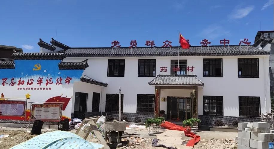 微信圖片1.jpg 微信圖片1.jpg