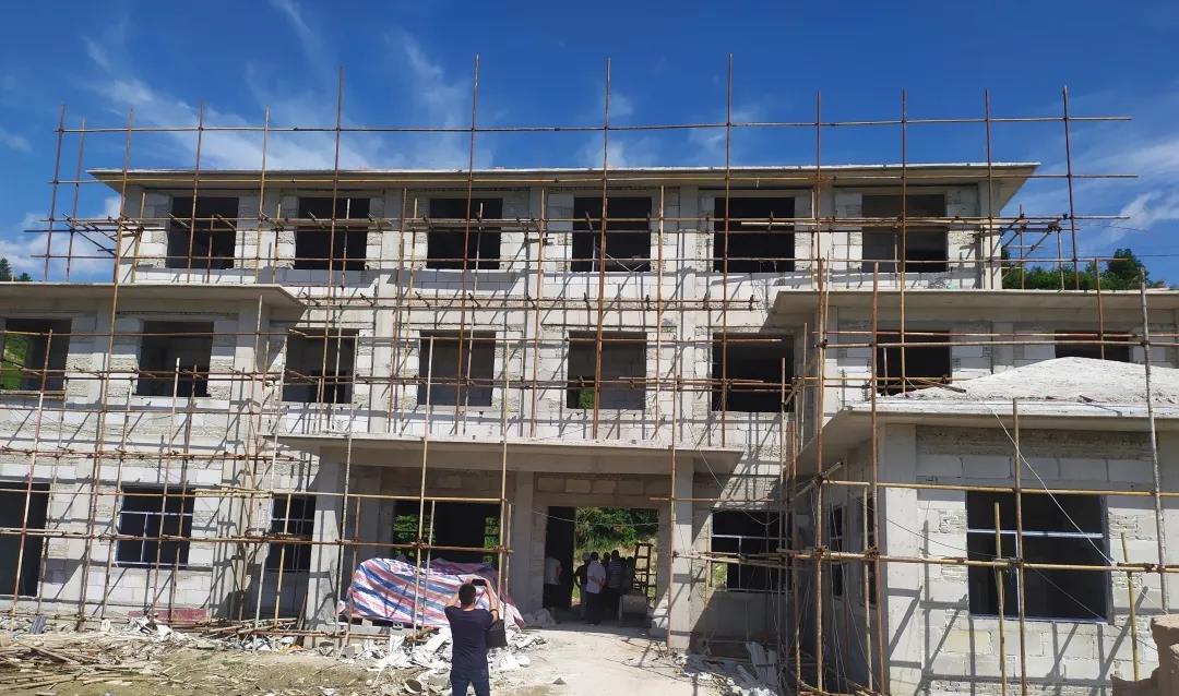 微信圖片_2.jpg 微信圖片_2.jpg