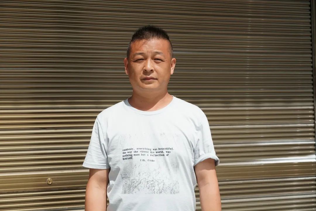 微信圖片_7.jpg 微信圖片_7.jpg