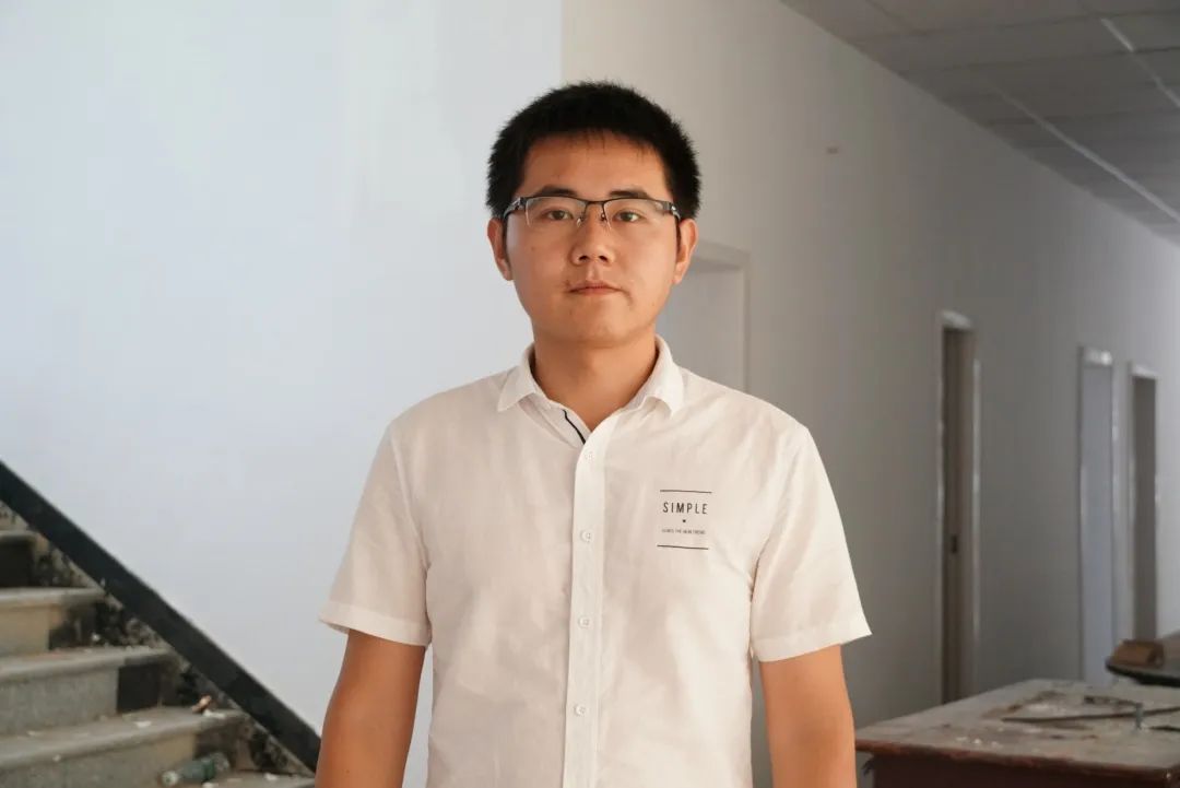 微信圖片_8.jpg 微信圖片_8.jpg