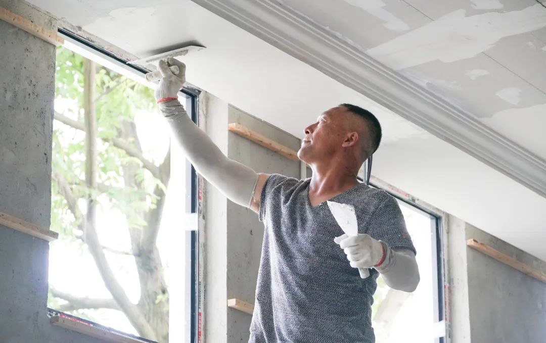 微信圖片_9.jpg 微信圖片_9.jpg