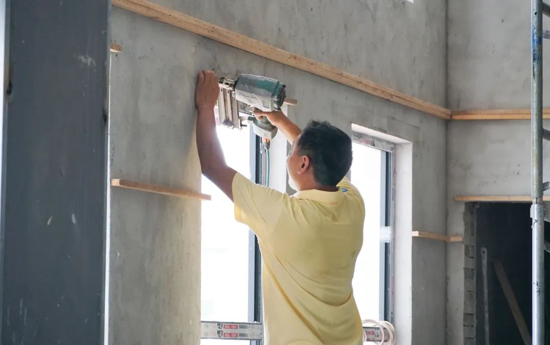 微信圖片_10.jpg 微信圖片_10.jpg