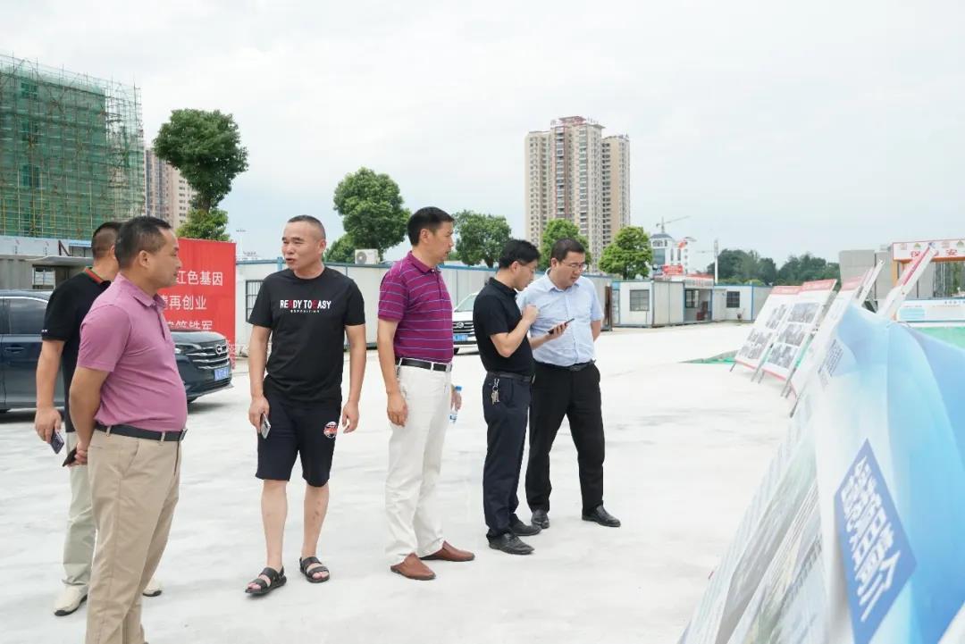 微信圖片_4.jpg 微信圖片_4.jpg