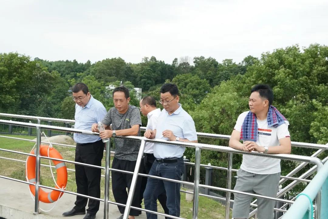 微信圖片_9.jpg 微信圖片_9.jpg