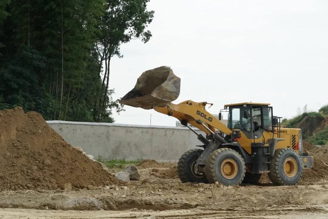 微信圖片_14.jpg 微信圖片_14.jpg