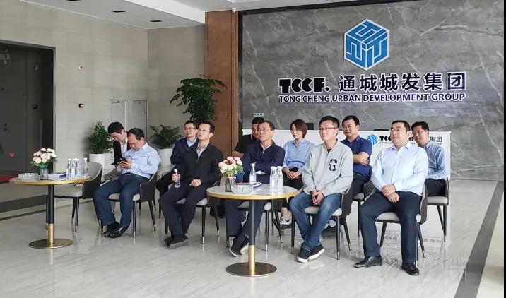 微信圖片_4.jpg 微信圖片_4.jpg