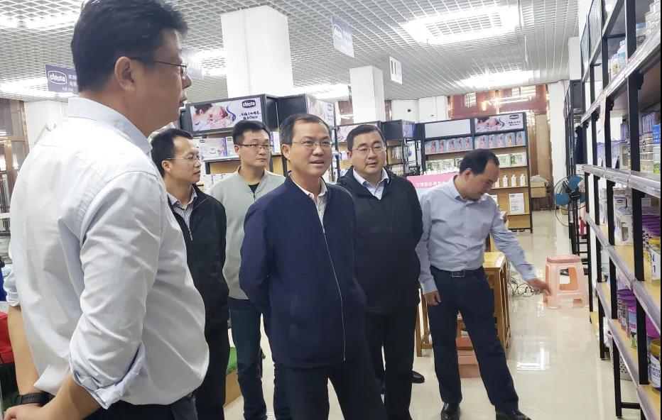 微信圖片_8.jpg 微信圖片_8.jpg