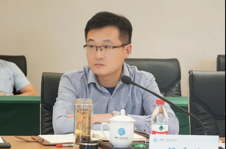 微信圖片_7.jpg 微信圖片_7.jpg