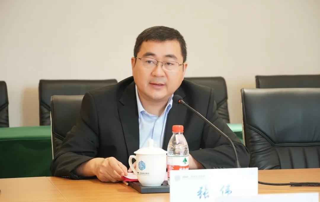 微信圖片_2.jpg 微信圖片_2.jpg