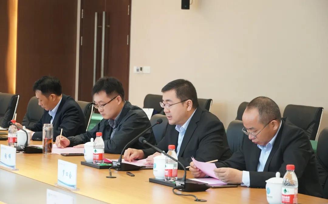 微信圖片_3.jpg 微信圖片_3.jpg