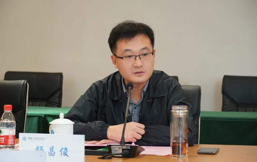 微信圖片_4.jpg 微信圖片_4.jpg