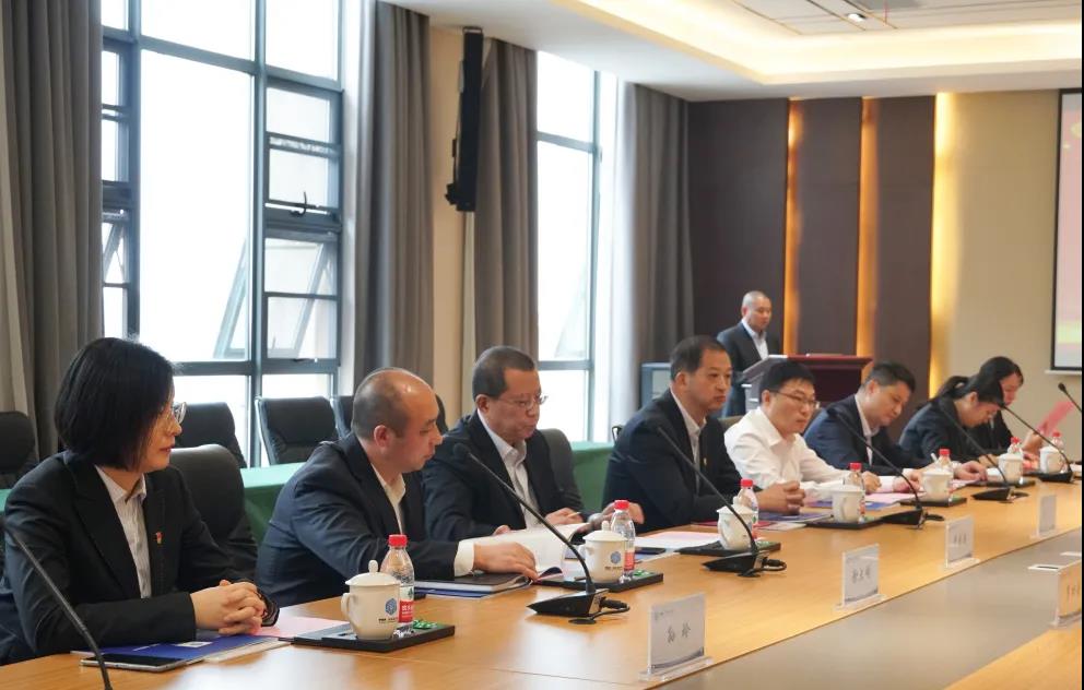 微信圖片_5.jpg 微信圖片_5.jpg