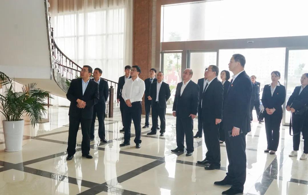 微信圖片_7.jpg 微信圖片_7.jpg