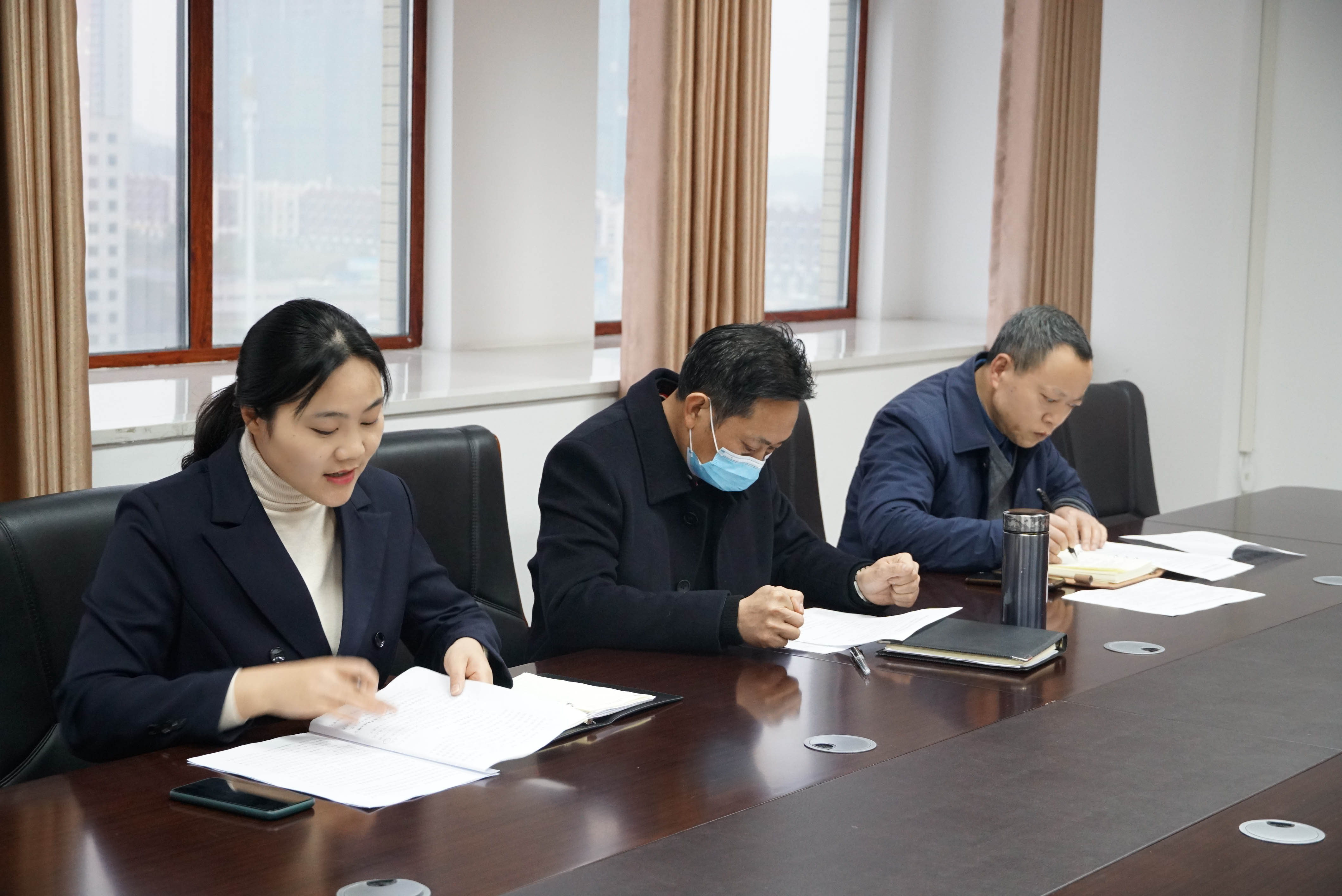 DSC09139 拷貝.jpg DSC09139 拷貝.jpg