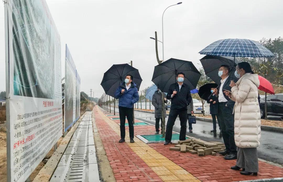 微信圖片_2.jpg 微信圖片_2.jpg