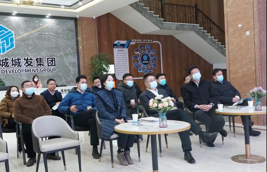 微信圖片_3.jpg 微信圖片_3.jpg