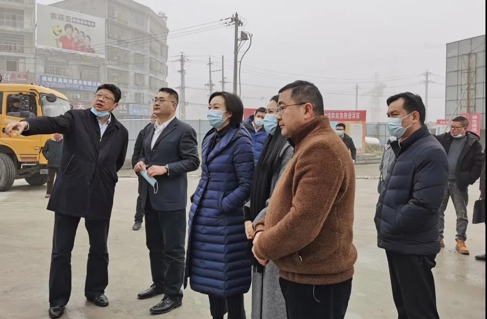 微信圖片4.jpg 微信圖片4.jpg