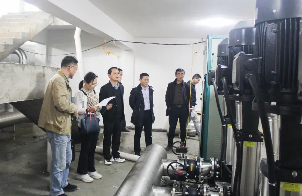 微信圖片_20210419081931.jpg 微信圖片_20210419081931.jpg