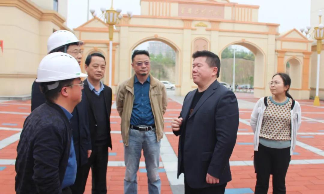 微信圖片_20210419081933.jpg 微信圖片_20210419081933.jpg