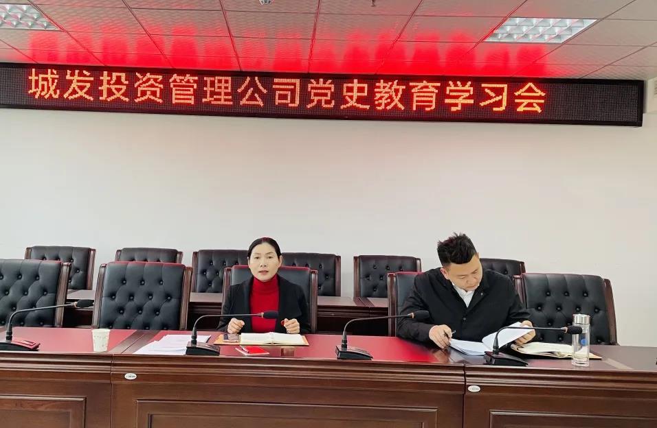 微信圖片_20210419170401.jpg 微信圖片_20210419170401.jpg