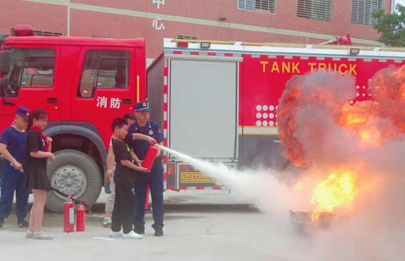 微信截圖_20210604164734.png 微信截圖_20210604164734.png