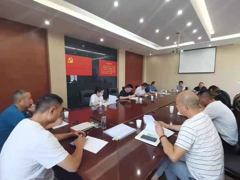 25e2179dc56ff02eb1631d46e0873e7.jpg 25e2179dc56ff02eb1631d46e0873e7.jpg