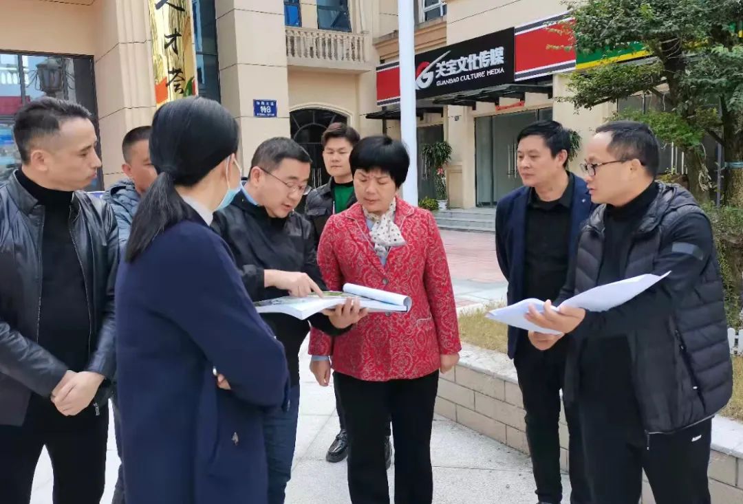 2 - 副本.jpg 2 - 副本.jpg