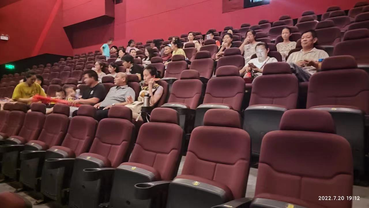 86838b3125e23cf7be43f9cc012807f.jpg 86838b3125e23cf7be43f9cc012807f.jpg