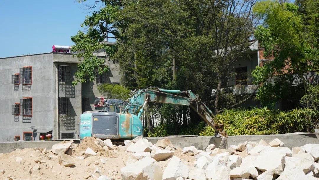 640 (3).jpg 640 (3).jpg